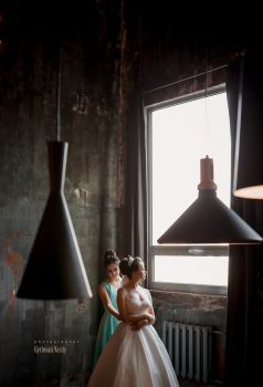 71726692 2439067203039208 8406200108735004672 o