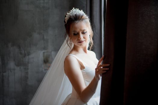 71840866 2439068886372373 5124040067395878912 o