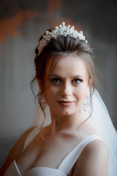 72152312 2439068646372397 2234501175770611712 o