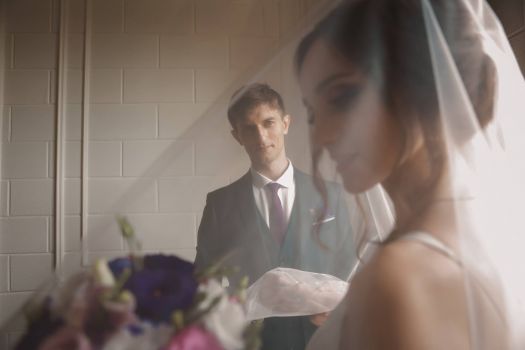 53602137 2304526829826580 856351805204856832 o