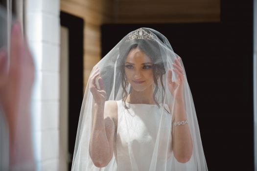 54432892 2304526239826639 4079890752748912640 o