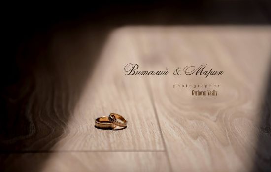 54525234 2304525706493359 3058672771006464000 o