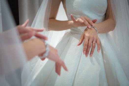 54728695 2304525909826672 4489995984180346880 o