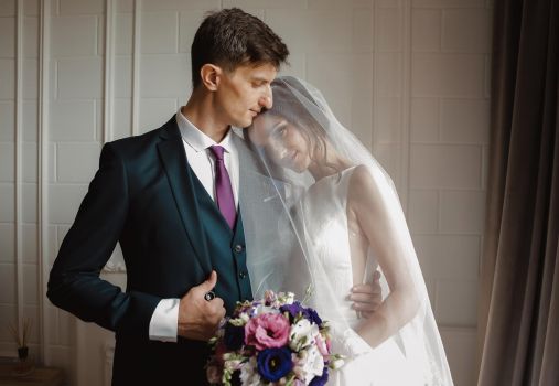 54728770 2304527013159895 663424051816955904 o