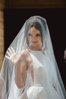 54730646 2304526146493315 7817386313228746752 o