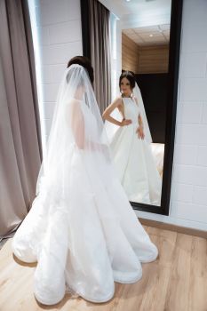 55445045 2304525959826667 1637095281008836608 o