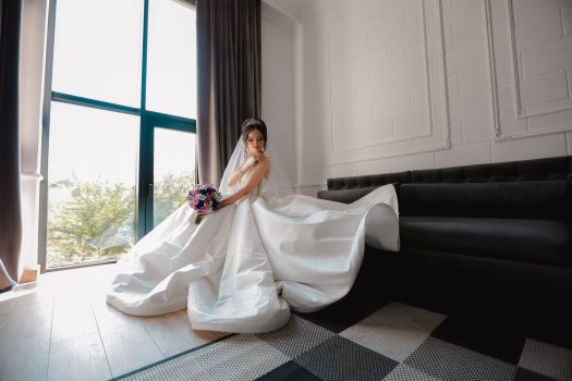 55471906 2304526586493271 7041260313815023616 o