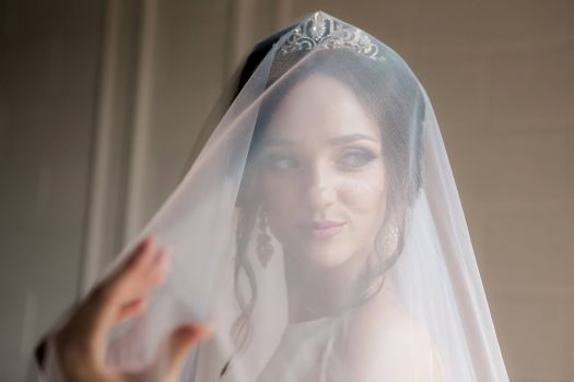 55488024 2304526419826621 2927153545188737024 o