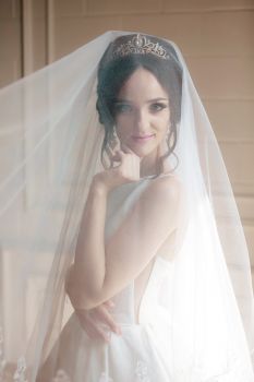 55492952 2304526396493290 4905234204041674752 o