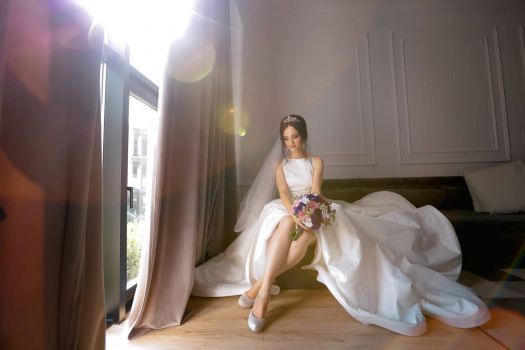 55502529 2304526503159946 5810884824986025984 o