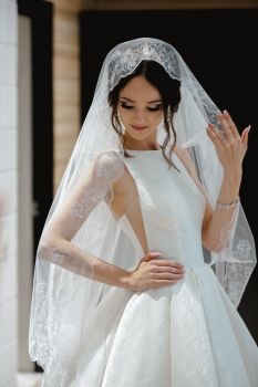 55535226 2304525836493346 2805233206205349888 o