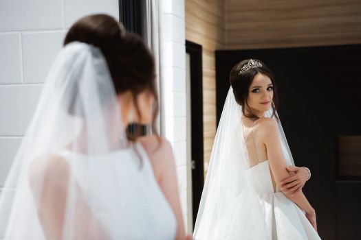 55541935 2304526026493327 5673857982216011776 o