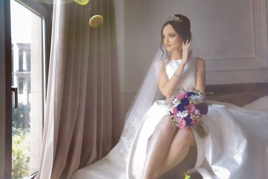 55557097 2304526566493273 2483183720694022144 o