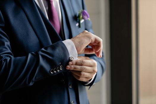 55595606 2304526713159925 213358397418897408 o