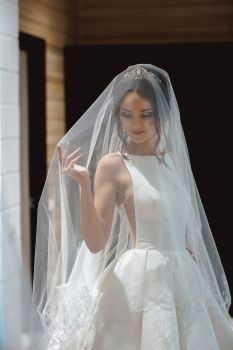 55604023 2304526319826631 2958286143914770432 o