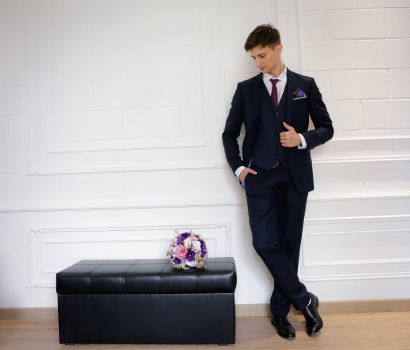 55736555 2304526749826588 5894316905468002304 o