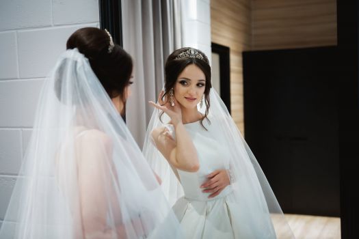 55769996 2304525883160008 4541538069928476672 o