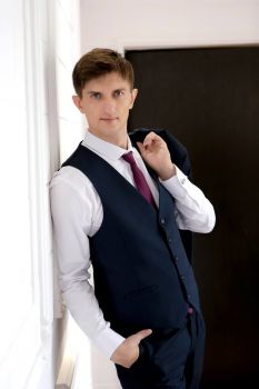 55798106 2304526676493262 4544806875048181760 o