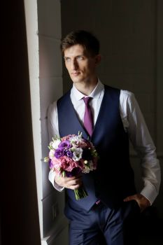 55845309 2304526626493267 7836855614729879552 o