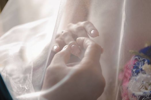 55857699 2304526973159899 5165292837431934976 o