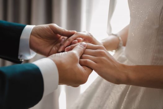 55905166 2304526879826575 449360931869163520 o