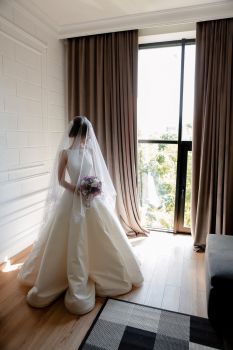 55929422 2304526346493295 1855999434689609728 o