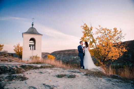 56162405 2306256002986996 4064717548120178688 o