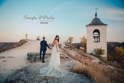 56317620 2306255392987057 6692296518822526976 o