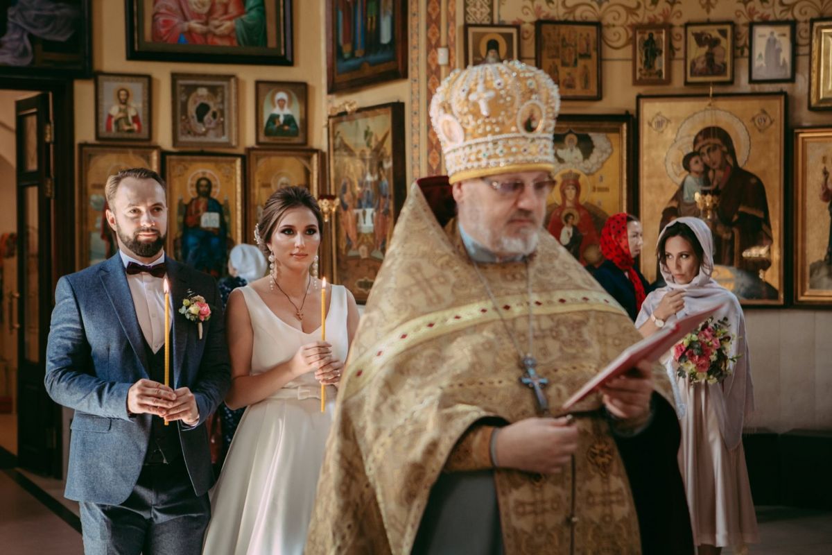 82414345 2546144068998187 1827054675124289536 o