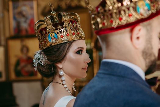 82439225 2546144495664811 8336424817368498176 o