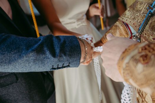 82453141 2546144215664839 2879400282020642816 o