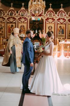 82487752 2546144615664799 197577996083658752 o