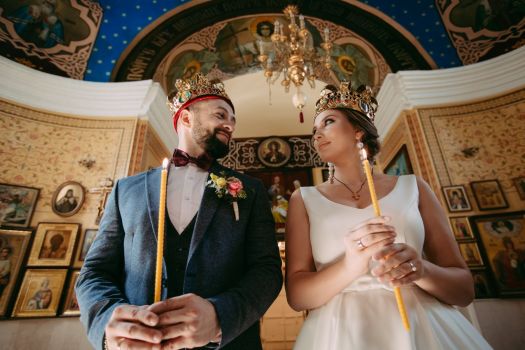 82539644 2546144422331485 8518506726067011584 o