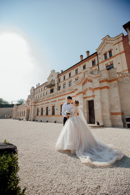 82548664 2546818955597365 5505746348000935936 o