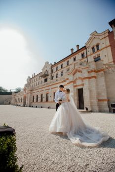 82548664 2546818955597365 5505746348000935936 o