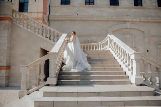 82565097 2546818838930710 5858079385923354624 o