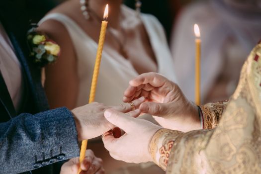 82569497 2546144092331518 7408824912086827008 o