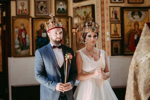 82618236 2546144158998178 6554655238031147008 o