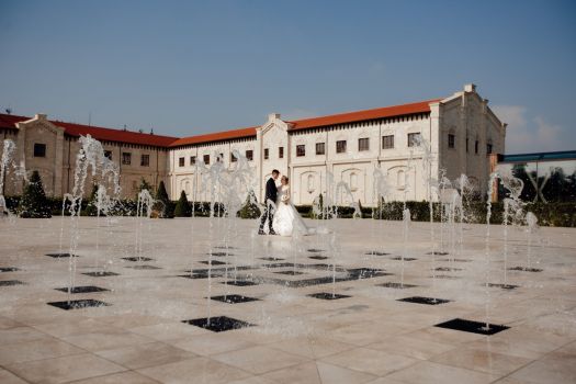 82623015 2546818848930709 6999389678373699584 o