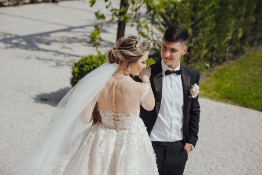 82649007 2546818825597378 2988607371778981888 o