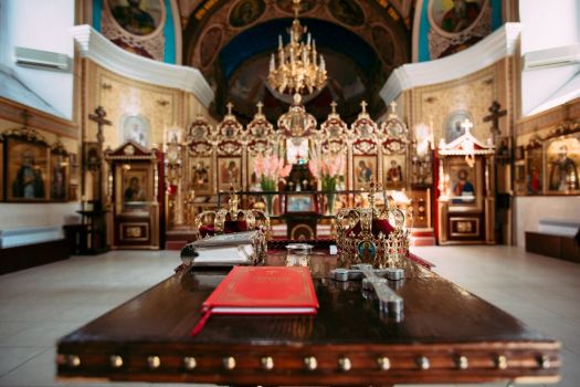 82726457 2546144612331466 3853686980026040320 o