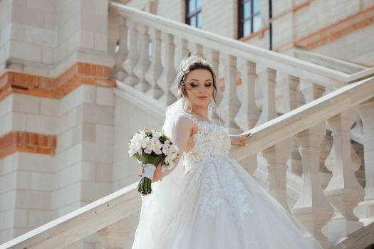 82780258 2546818725597388 3553722967970021376 o