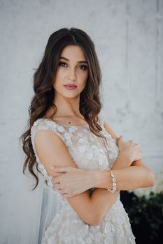 82820746 2547919045487356 1309909852130115584 o