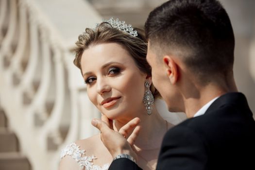 82840251 2546818712264056 7475431651460251648 o