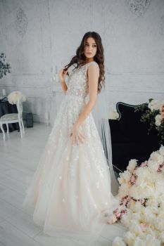 82851788 2547919152154012 2232458287461171200 o