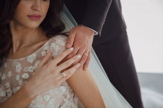 82863336 2547919505487310 3520302298431488000 o