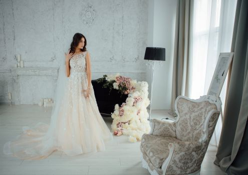 82886423 2547919832153944 5107117045846114304 o