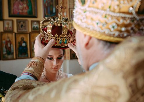 82917758 2546144022331525 8695036552016822272 o