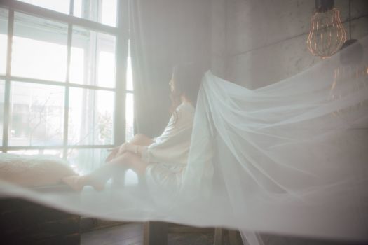 82925485 2547918915487369 7149112977046634496 o