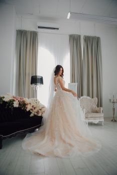 82928209 2547919878820606 6516457997923778560 o